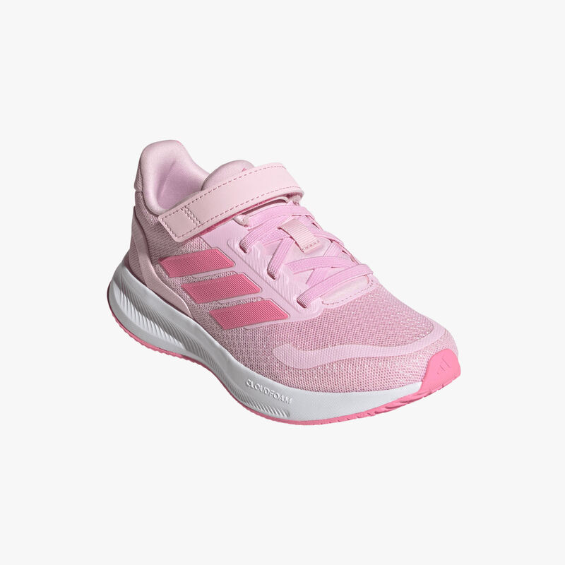 adidas Zapatillas Runfalcon 5 Ni&ntilde;os, SURTIDO, hi-res image number null