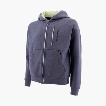 Astro Chaqueta Sage