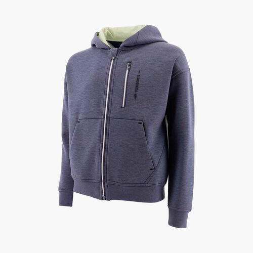 Astro Chaqueta Sage
