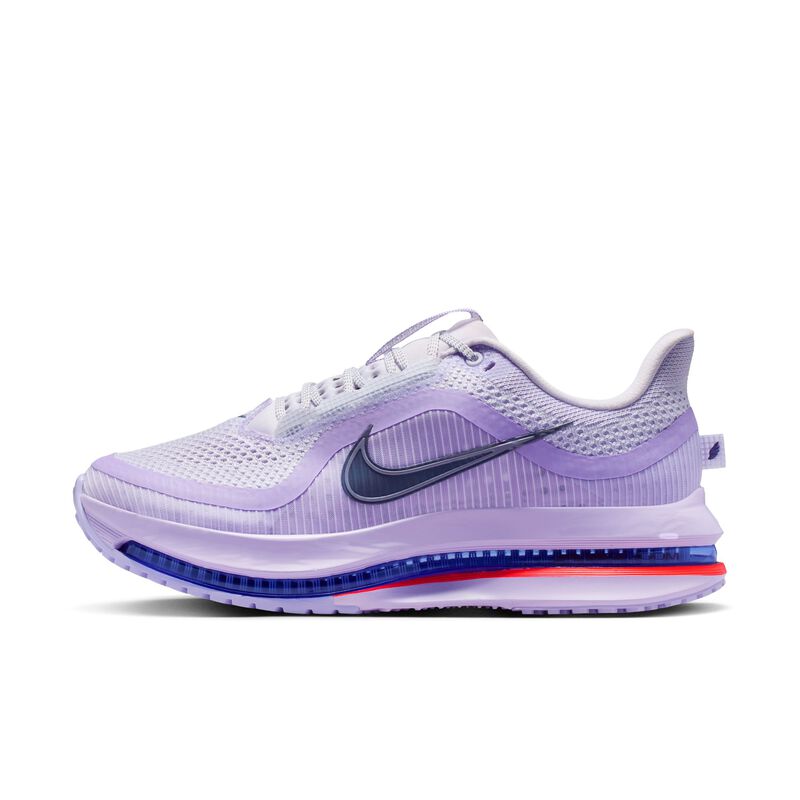 Marathon Chile | Tu tienda online