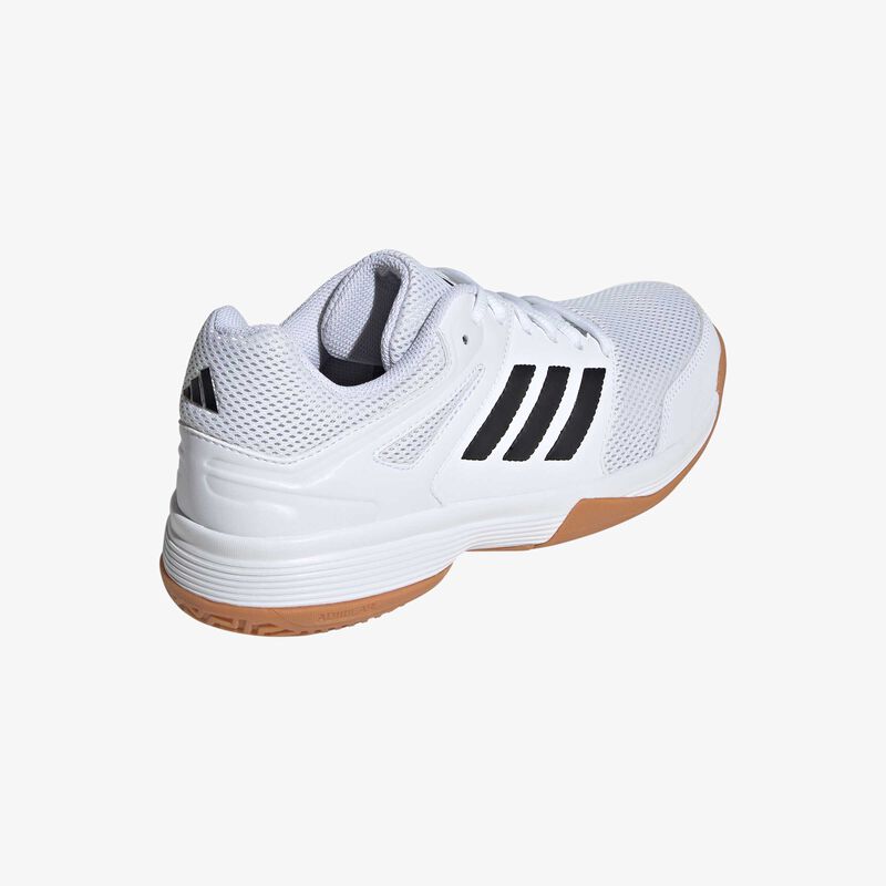 adidas Zapatillas Speedcourt Indoor, BLANCO, hi-res image number null