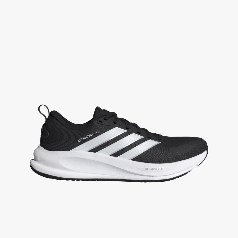 adidas Zapatillas Supernova Ease 2, NEGRO, hi-res image number null
