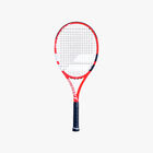 Babolat Raqueta Boost Strike, ROJO, hi-res