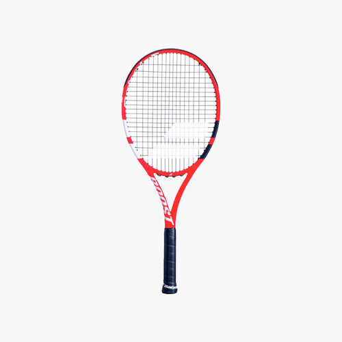 Babolat Raqueta Boost Strike