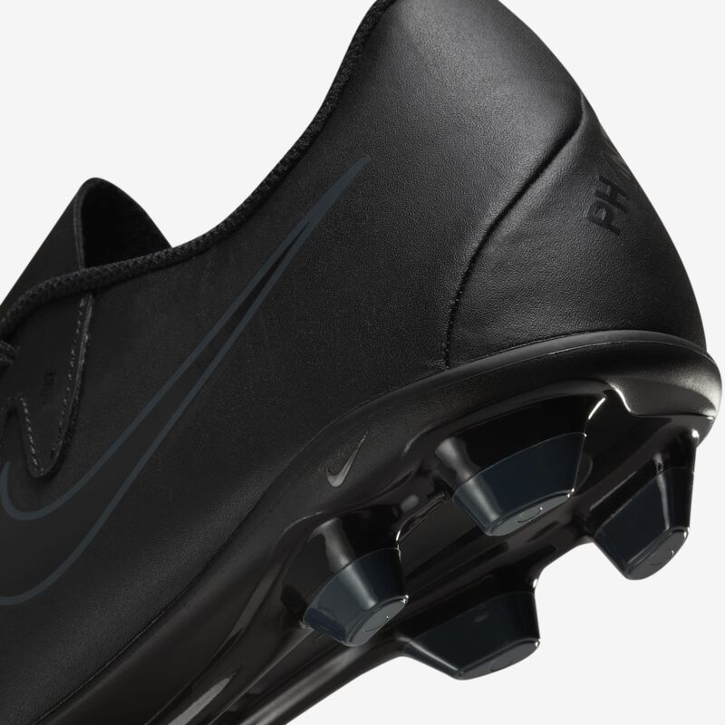 Nike Phantom GX 2 Club, NEGRO, hi-res image number null