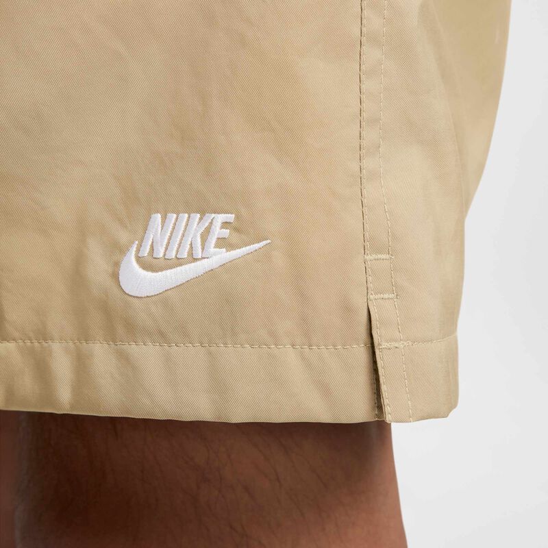 Nike Shorts Club, SURTIDO, hi-res image number null