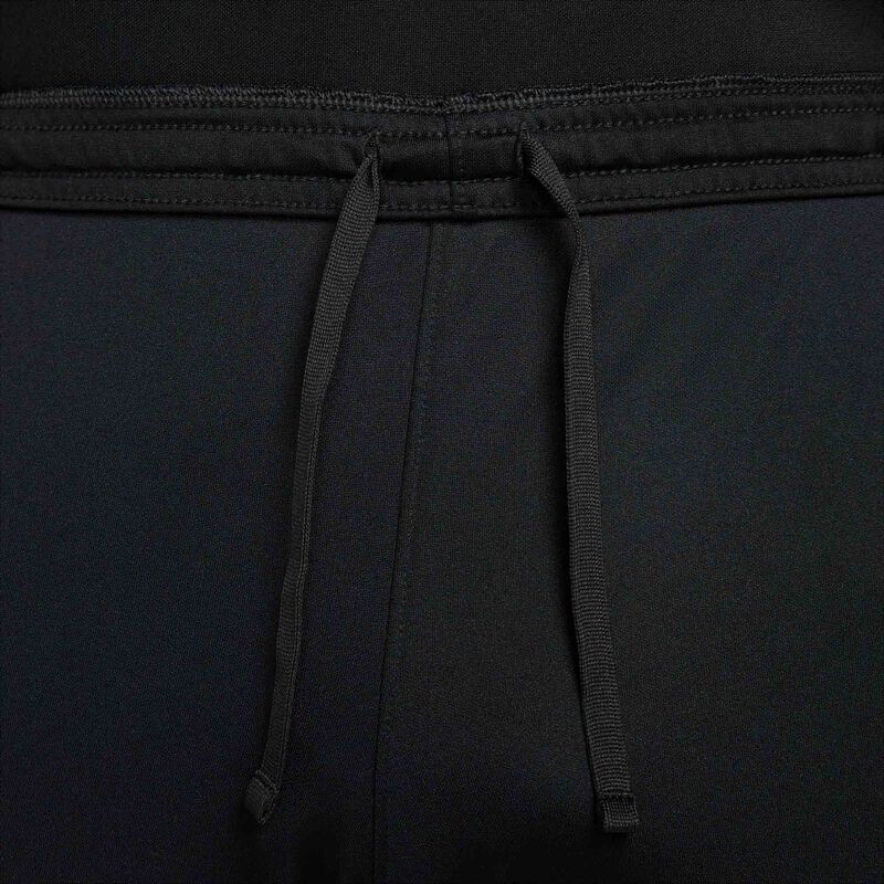 Nike Academy, NEGRO, hi-res image number null