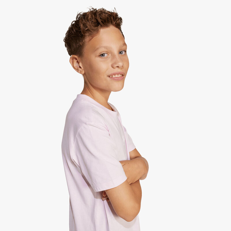 adidas Polera Essentials Adolescentes, SURTIDO, hi-res image number null