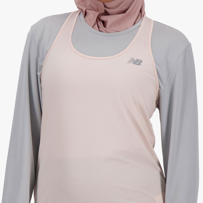 New Balance Tank Sport Essentials, SURTIDO, hi-res image number null