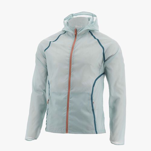 Astro Chaqueta Brim