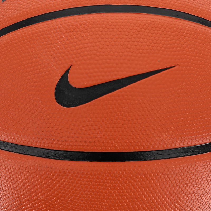 Nike Pelota Everyday Playground, SURTIDO, hi-res image number null