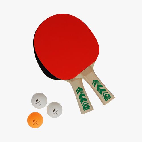 Pro Touch 2000 - 2 Player Set