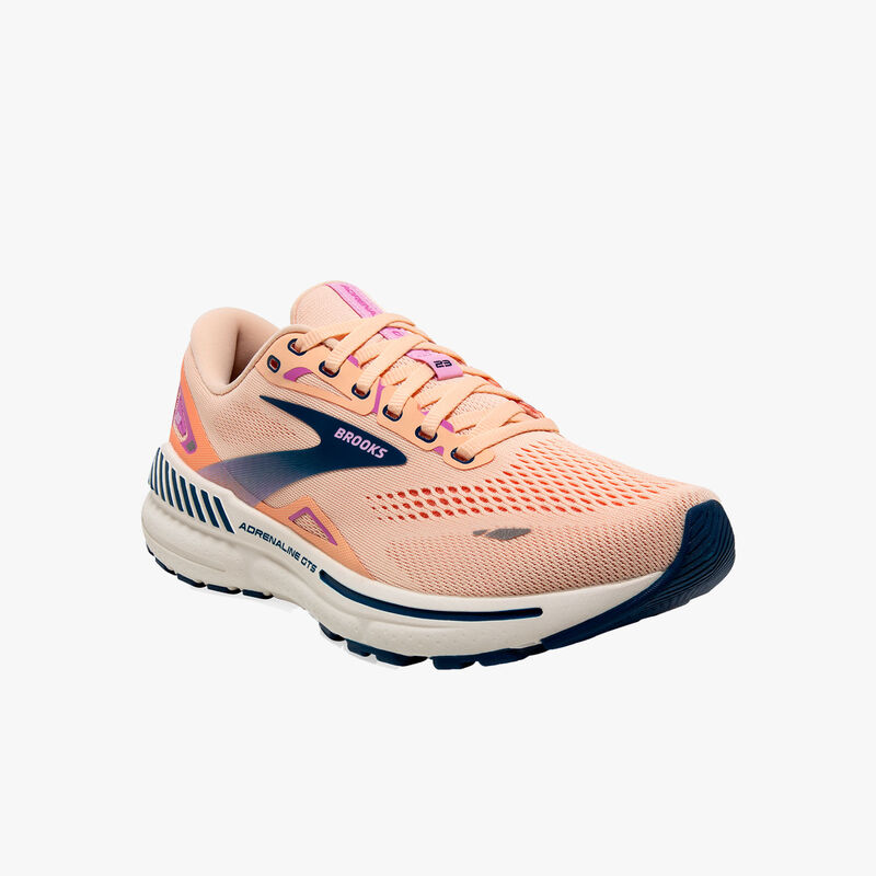 Brooks Adrenaline GTS 23, SURTIDO, hi-res image number null