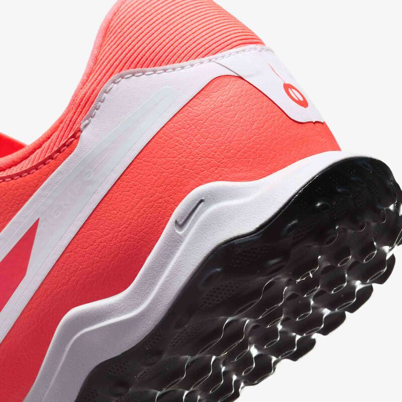 Nike Tiempo Legend 10 Academy, SURTIDO, hi-res image number null