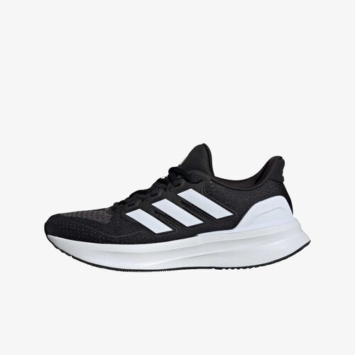 adidas Zapatillas Runfalcon+ 5