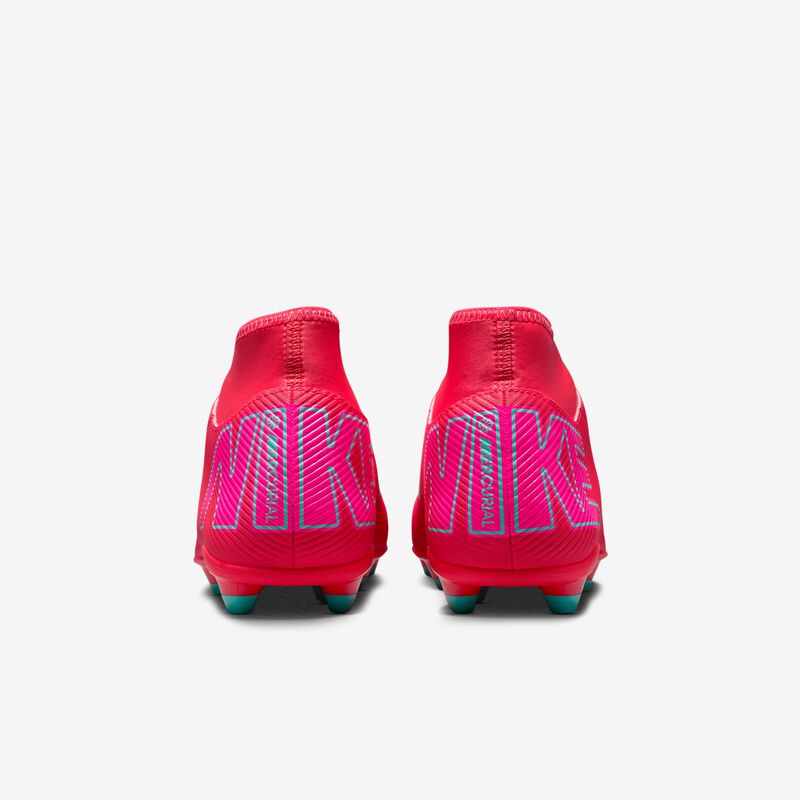 Nike Superfly 10 Club Fg/Mg, SURTIDO, hi-res image number null