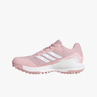 adidas Zapatillas Fabela Zone, SURTIDO, hi-res