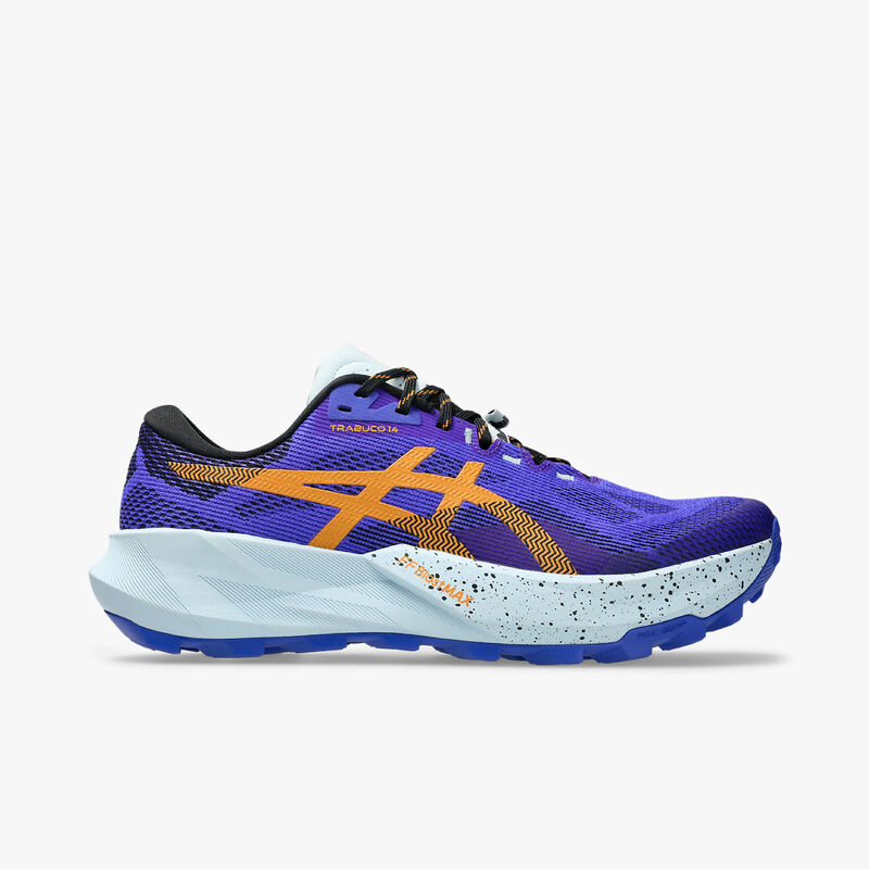 麻 亜麻 100% canvas L-140 140cm×10m 東洋クロス Marathon Chile | Tu tienda online