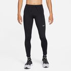 Nike Dri-FIT Challenger, NEGRO, hi-res