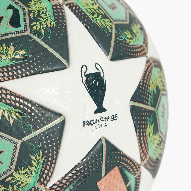 adidas Pelota de Fútbol UCL Pro, BLANCO, hi-res image number null