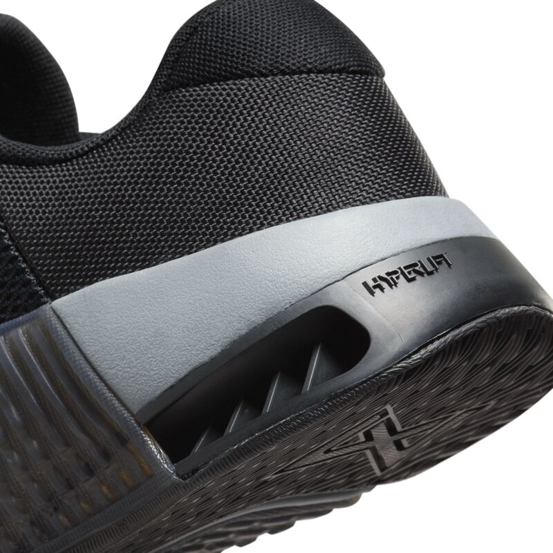 Nike Metcon 9, NEGRO, hi-res image number null