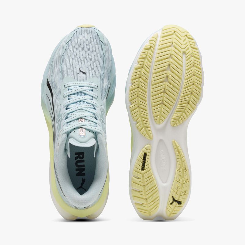 Puma Zapatillas de running Velocity NITRO&trade; 4, AZUL, hi-res image number null