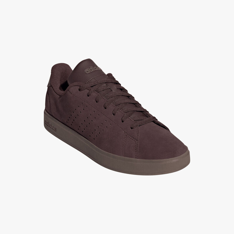 adidas Zapatillas Advantage 2.0, SURTIDO, hi-res image number null