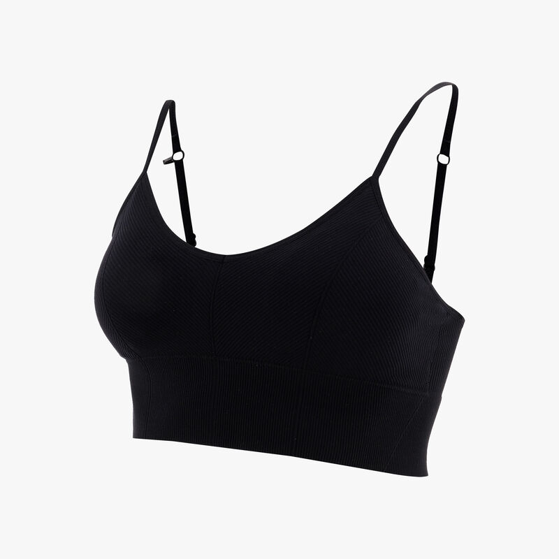 Otium Comfy, NEGRO, hi-res image number null