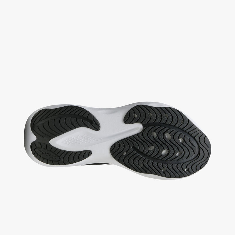 Puma Zapatillas de running Scend Pro 2, NEGRO, hi-res image number null