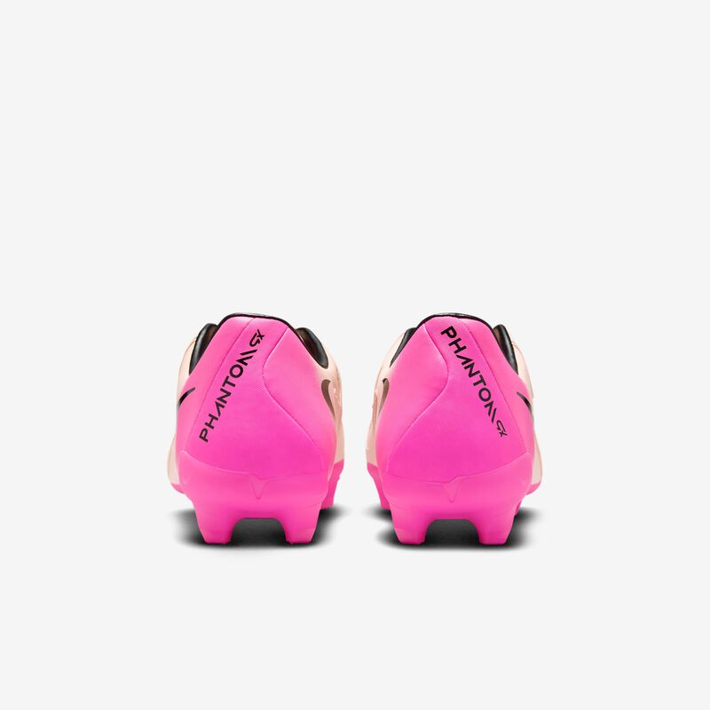 Nike Phantom GX 2 Academy, SURTIDO, hi-res image number null
