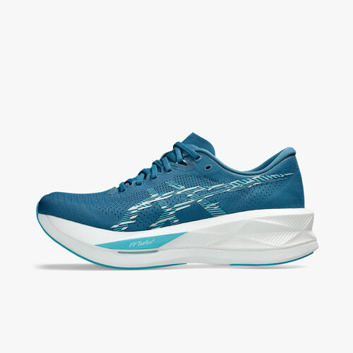 ASICS ZAPATILLAS SONICBLAST ZAPATILLAS CORRER HOMBRE