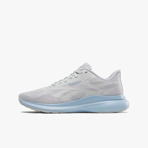 Reebok Zapatillas Energen Run 4