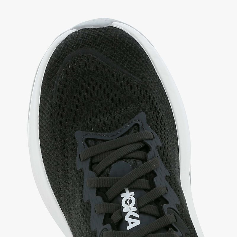 Hoka One One Zapatillas Rincon 4, SURTIDO, hi-res image number null