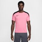 Nike Strike, ROJO, hi-res