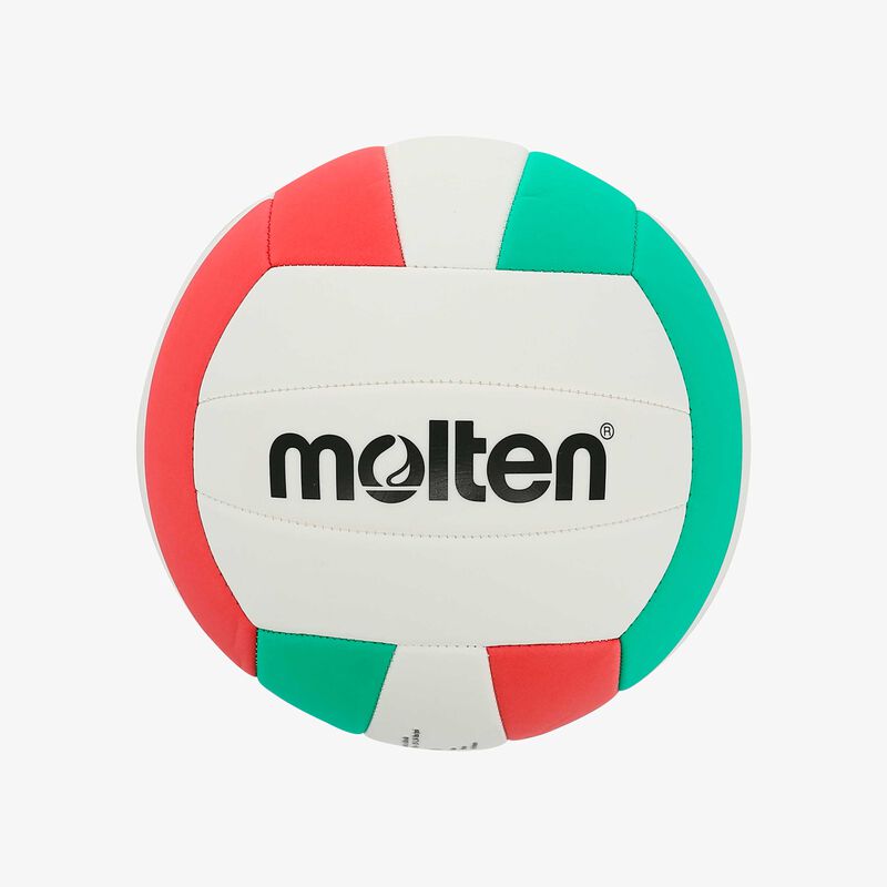 Molten Pelota de Voleibol V5C1400, SURTIDO, hi-res image number null