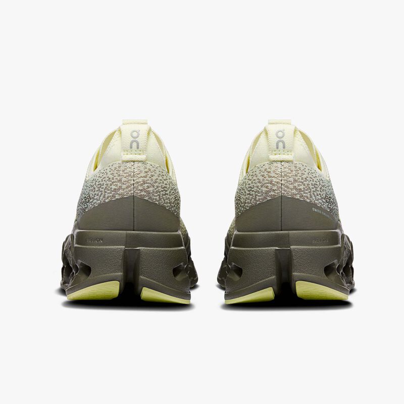 On Zapatillas Cloudsurfer Max, SURTIDO, hi-res image number null