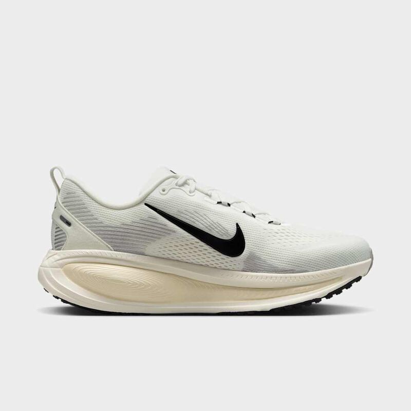 Nike Zapatillas Vomero 18, BLANCO, hi-res image number null
