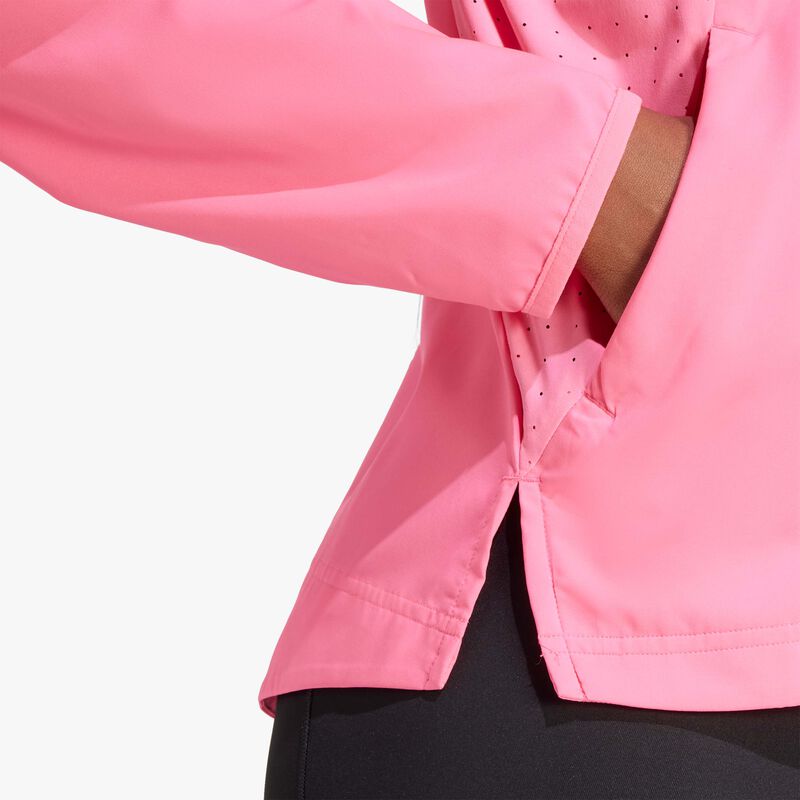 adidas Chaqueta Adizero Essentials, SURTIDO, hi-res image number null