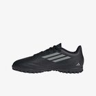 adidas Zapatillas Flexibles Deportivo III, BLANCO, hi-res
