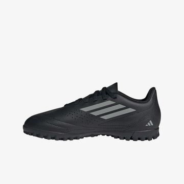 adidas Zapatillas Flexibles Deportivo III