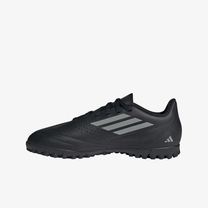 adidas Zapatillas Flexibles Deportivo III, BLANCO, hi-res image number null