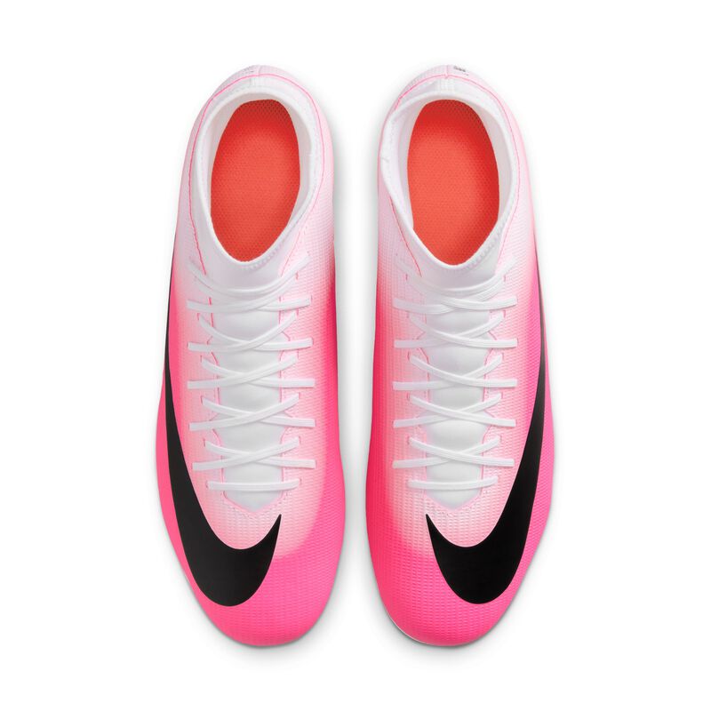 Nike Zapatillas Mercurial Superfly 11 Club, SURTIDO, hi-res image number null