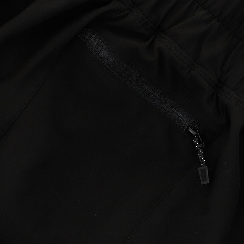 Otium Copper, NEGRO, hi-res image number null