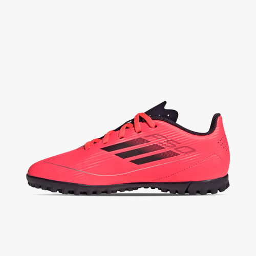 adidas Zapatillas F50 Club Pasto Sintético