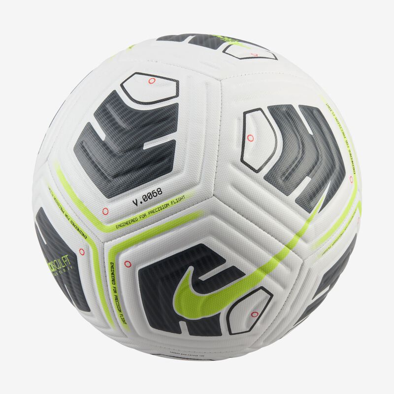 Nike Academy - Team - Fa24, BLANCO, hi-res image number null