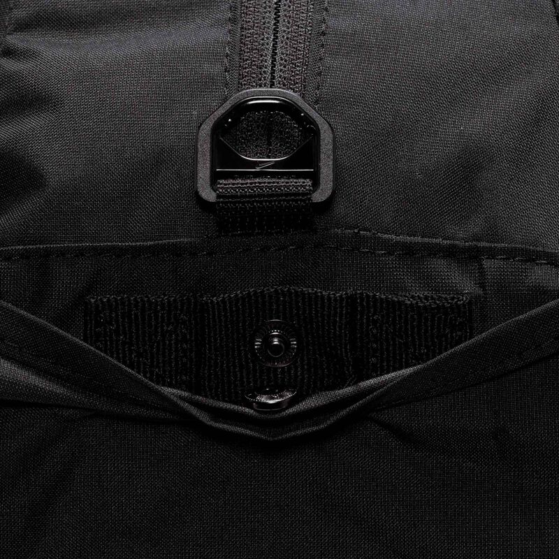 Nike Gym Club, NEGRO, hi-res image number null