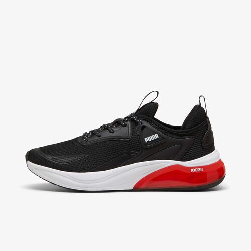Puma Zapatillas Cell Thrill
