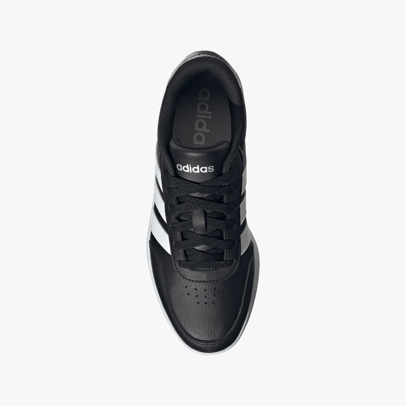 adidas Zapatillas Breaknet 3.0, NEGRO, hi-res image number null