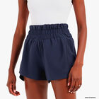 Otium Copper, AZUL, hi-res