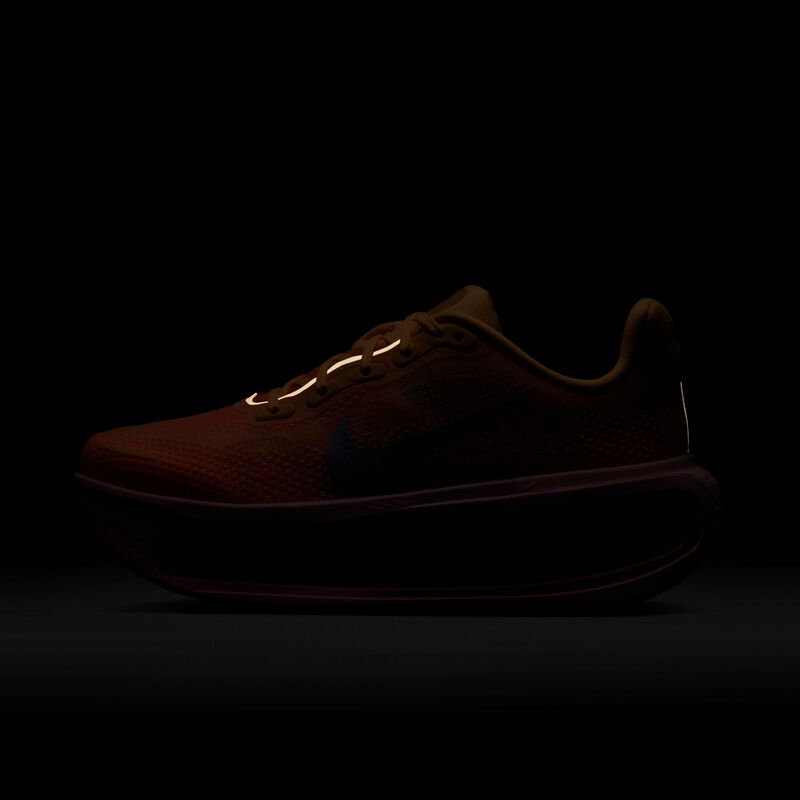 Nike Zapatillas Vomero Premium, SURTIDO, hi-res image number null